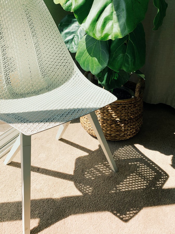 10 furniture designs trends of 2020 - Sheet3