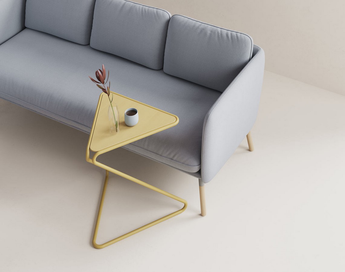 10 furniture designs trends of 2020 - Sheet4