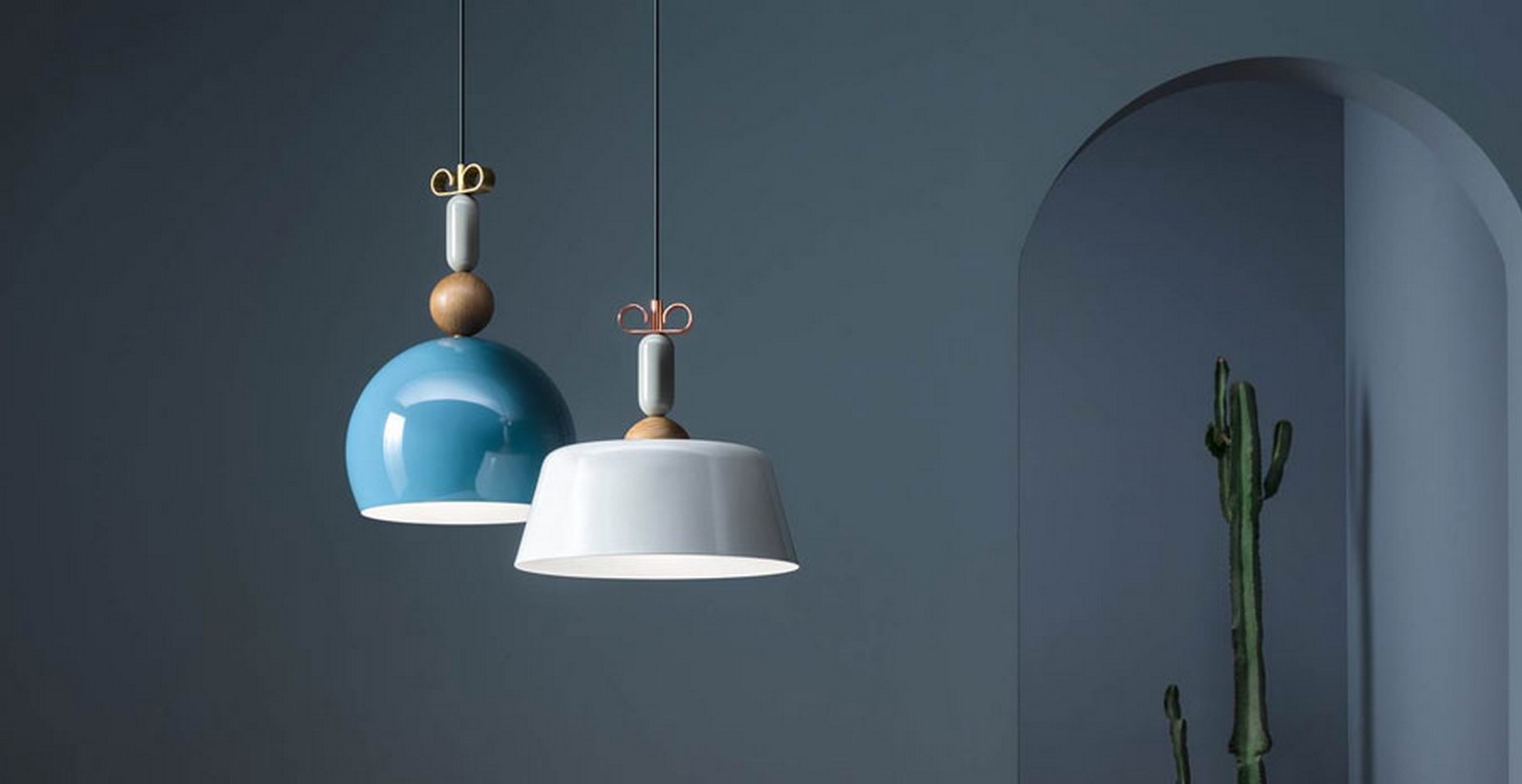 10 furniture designs trends of 2020 - Sheet5