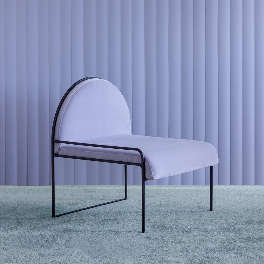 10 furniture designs trends of 2020 - Sheet8