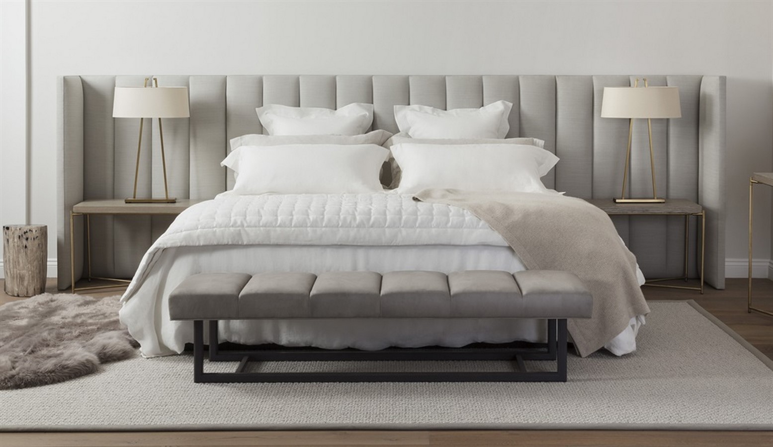 10 furniture designs trends of 2020 - Sheet9