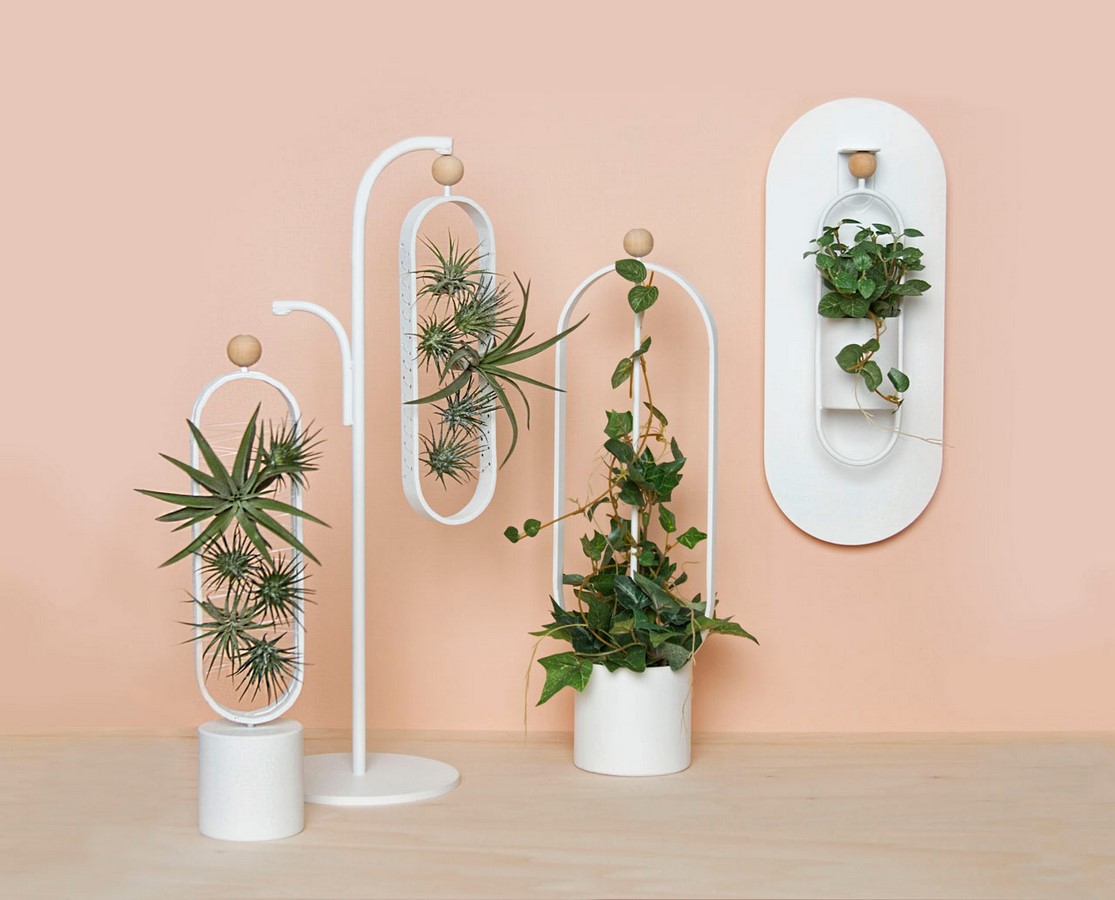 10 furniture designs trends of 2020 - Sheet10