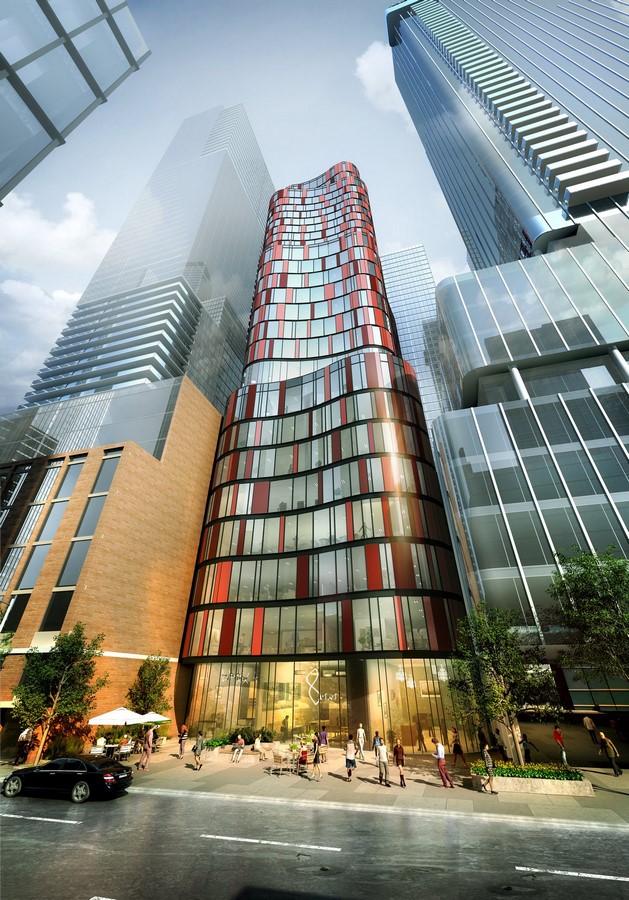 217 Adelaide - Sheet1