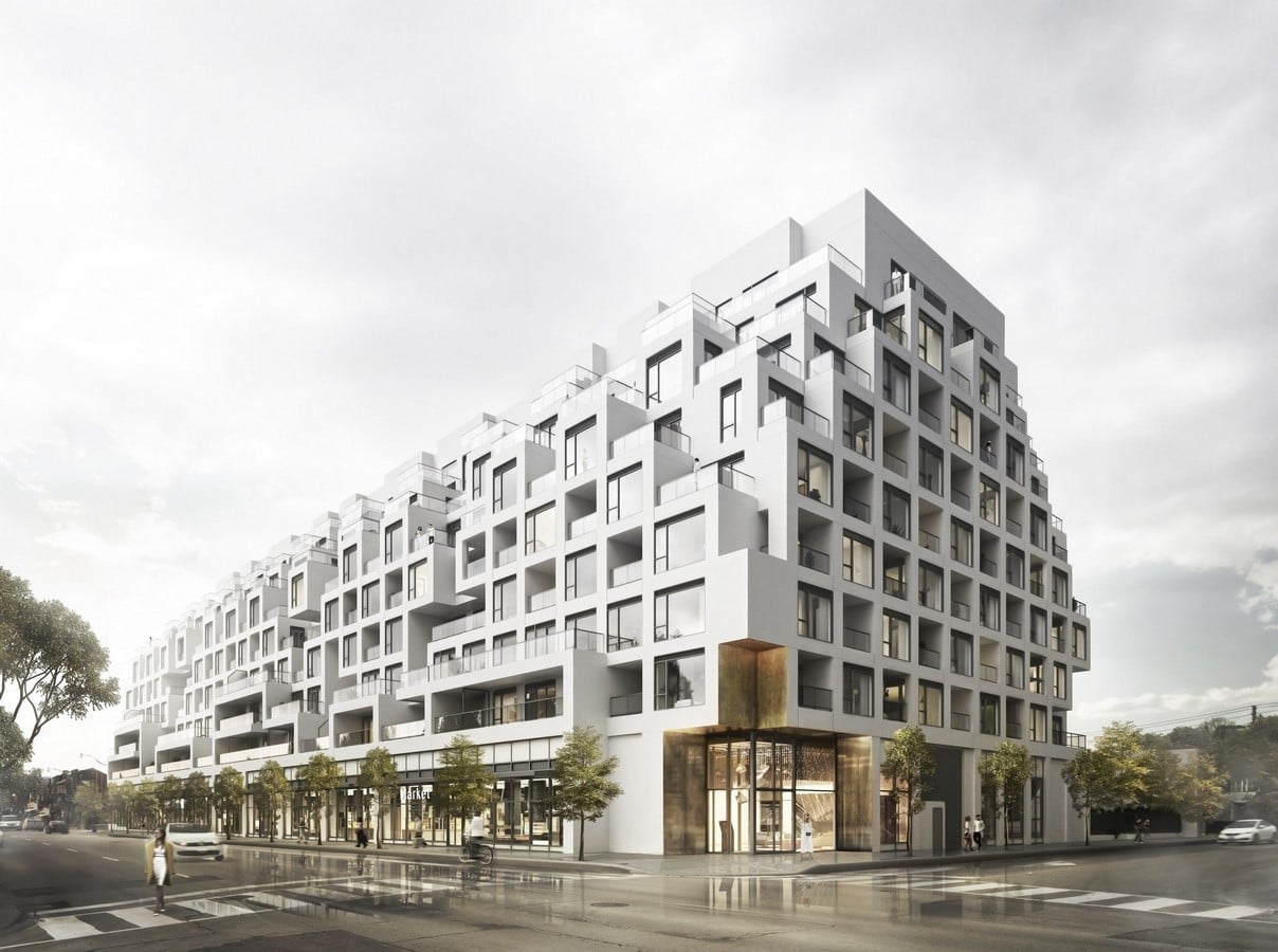 Bianca Condos - Sheet1