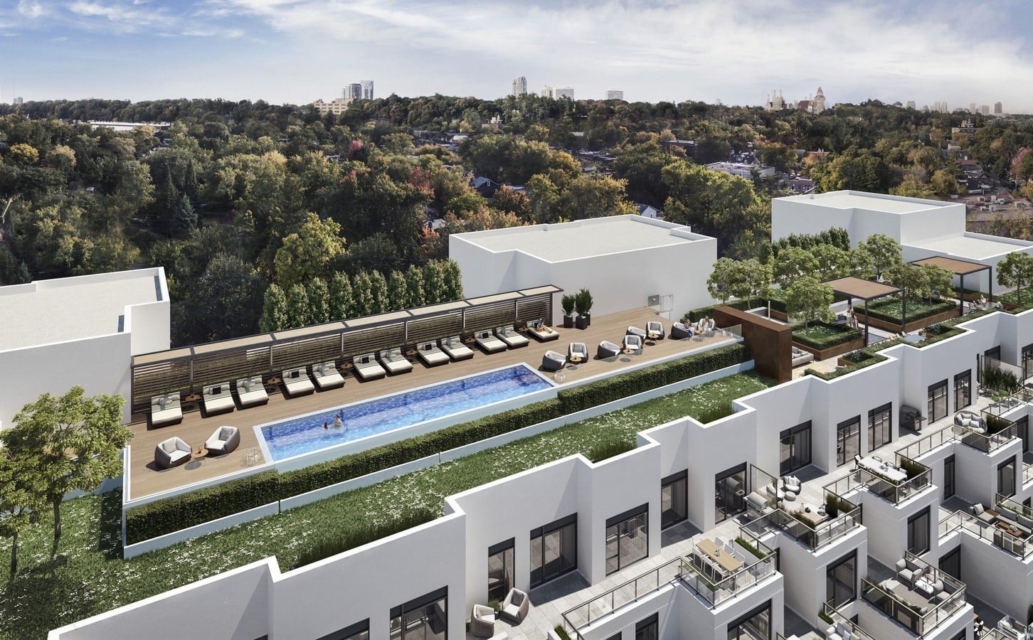Bianca Condos - Sheet2