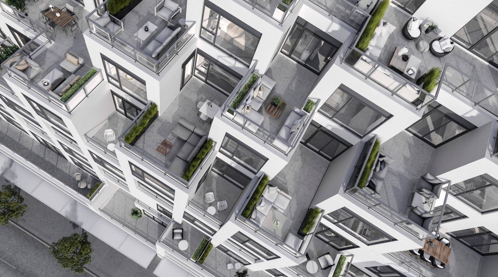 Bianca Condos - Sheet3