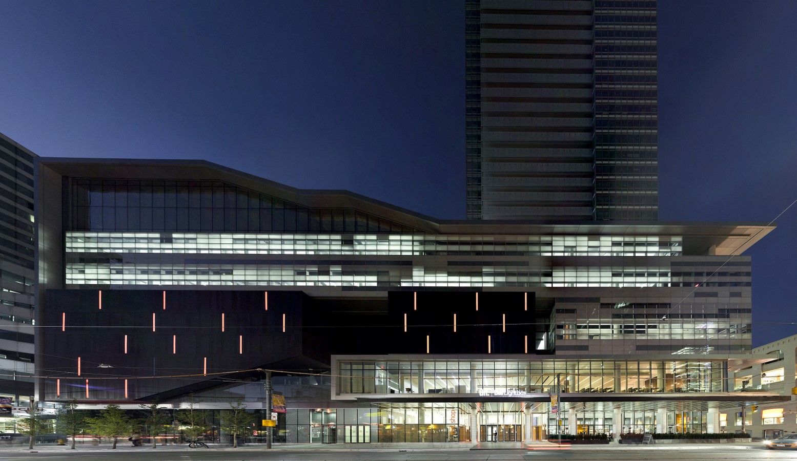 TIFF Bell Lightbox - Sheet2