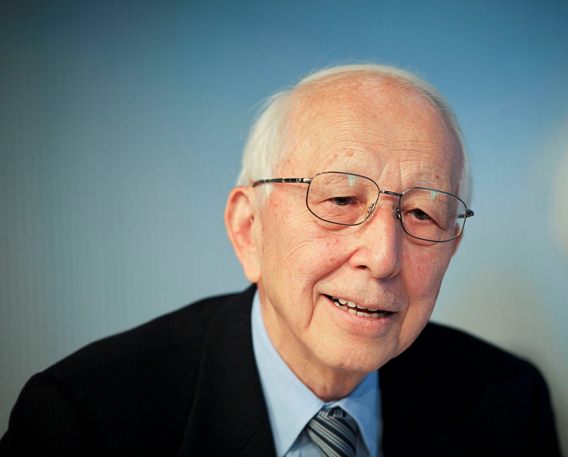 Fumihiko Maki (2011) - Sheet1
