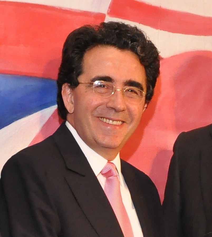 Santiago Calatrava (2005) - Sheet1