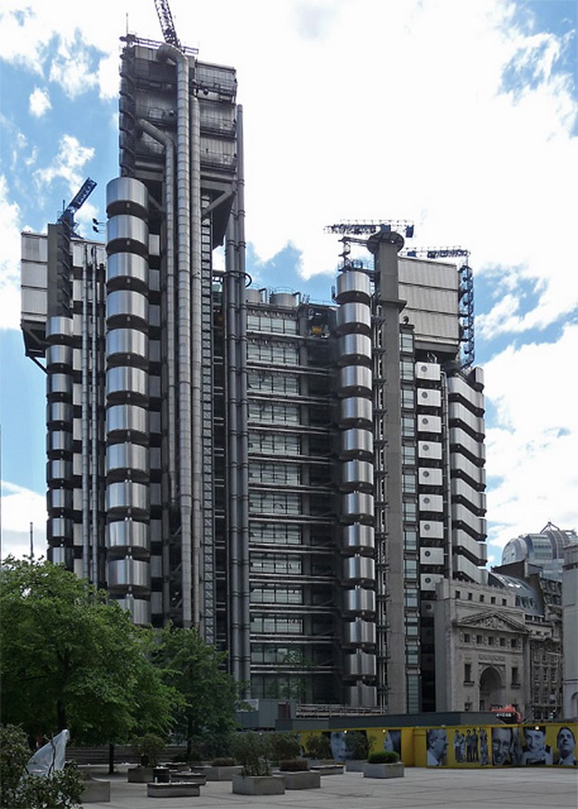 Richard Rogers (2019) - Sheet3
