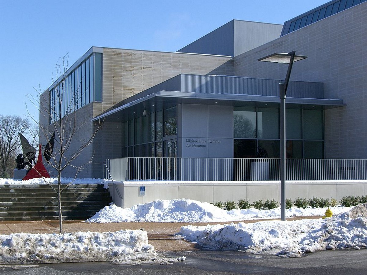 Fumihiko Maki (2011) - Sheet3