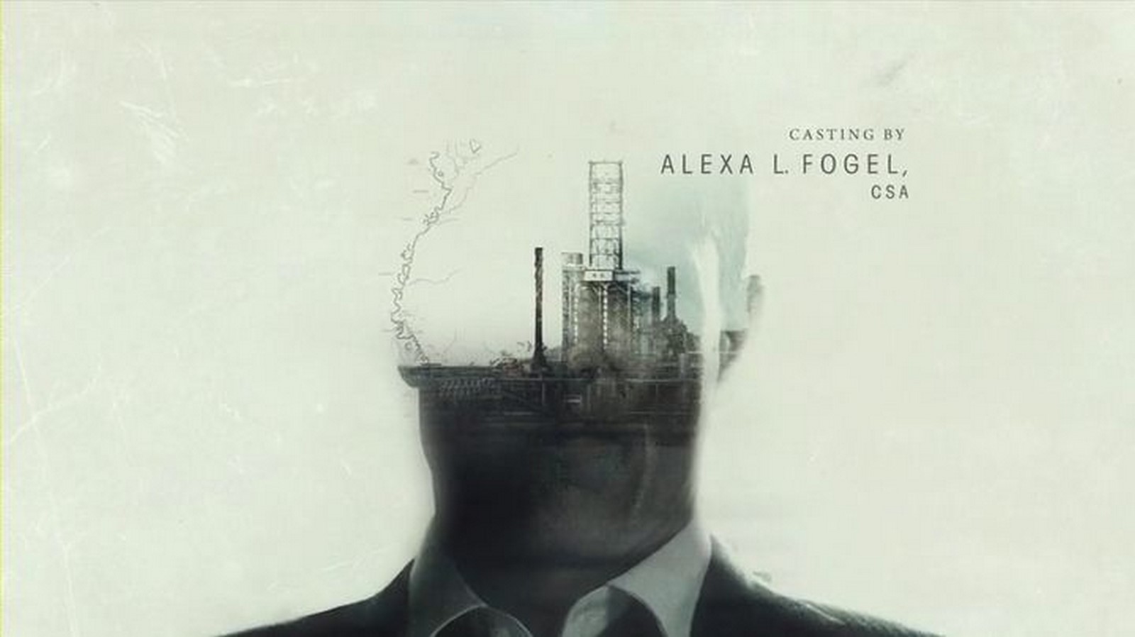 How we subconsciously rely on design (architecture) for tv intro themes - Sheet4