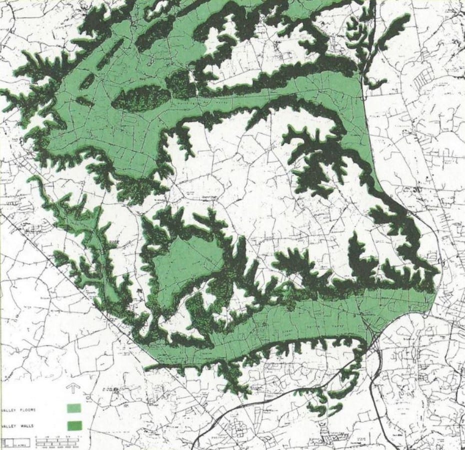 The Development of Ecological Architecture: Ecology vs. Economy - Sheet4