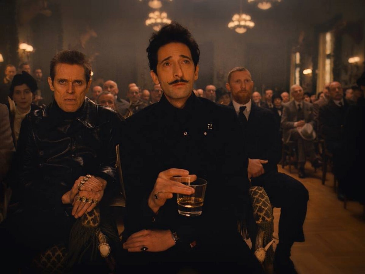 Movie Review: The Grand Budapest Hotel - Sheet10