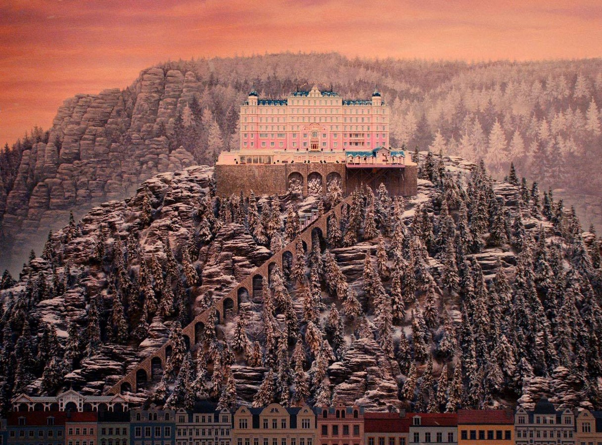 Movie Review: The Grand Budapest Hotel - Sheet15