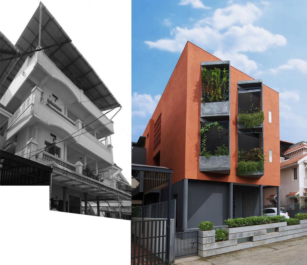 15 Top Firms practicing Vastu Architecture - Sheet13