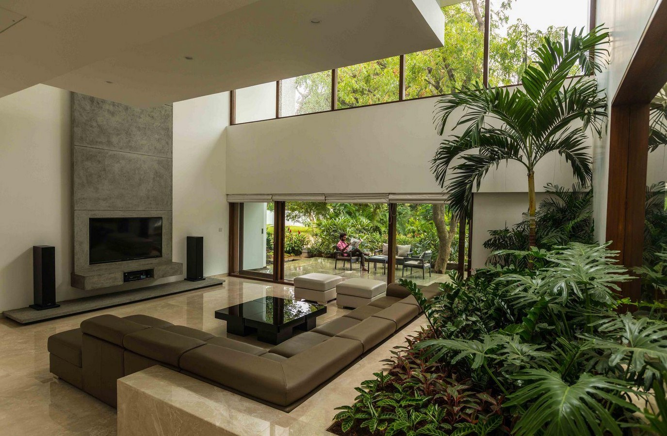 15 Top Firms practicing Vastu Architecture - Sheet9
