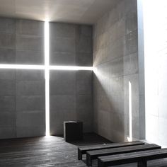 10 Architects who don't pose a qualification of architecture - Sheet10