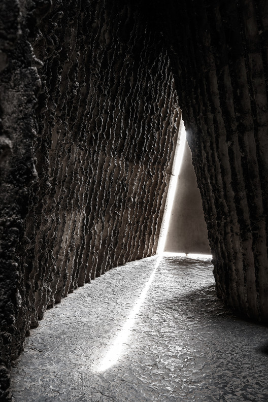 10 Architects who don't pose a qualification in architecture - Sheet14