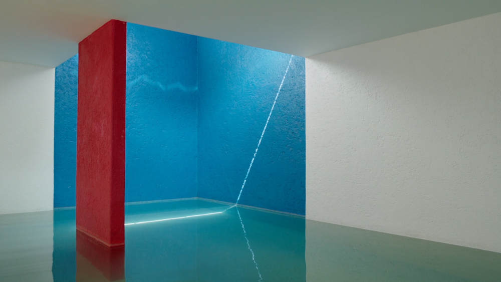 10 Architects who don't pose a qualification of architecture - Sheet18