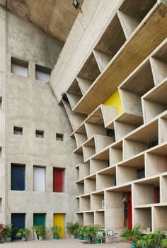 Qualification for architecture - Sheet6