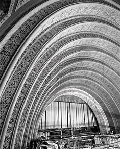 10 Architects who don't pose a qualification of architecture - Sheet8