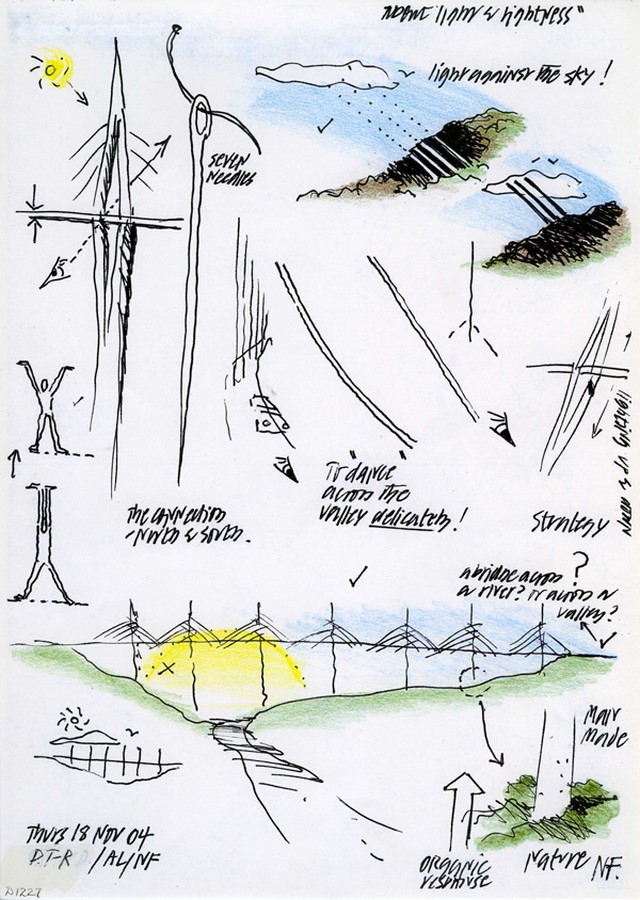 Sheet10