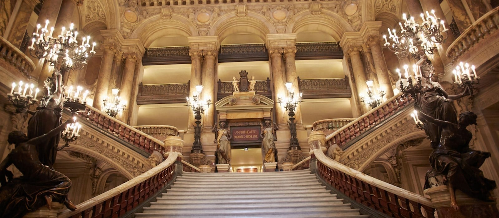 Royal Palace of Brussels by Architect Alphonse Balat: A resplendent vision of Grandeur - Sheet7