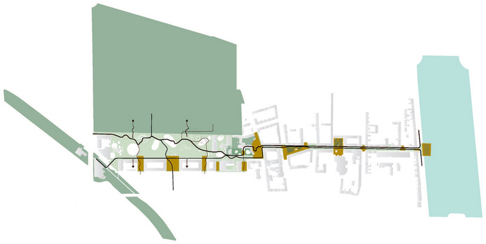 Flood Architecture: The Way Ahead - Sheet11