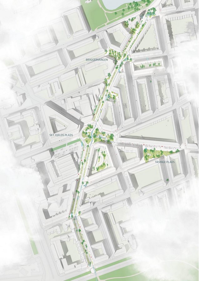 Flood Architecture: The Way Ahead - Sheet13
