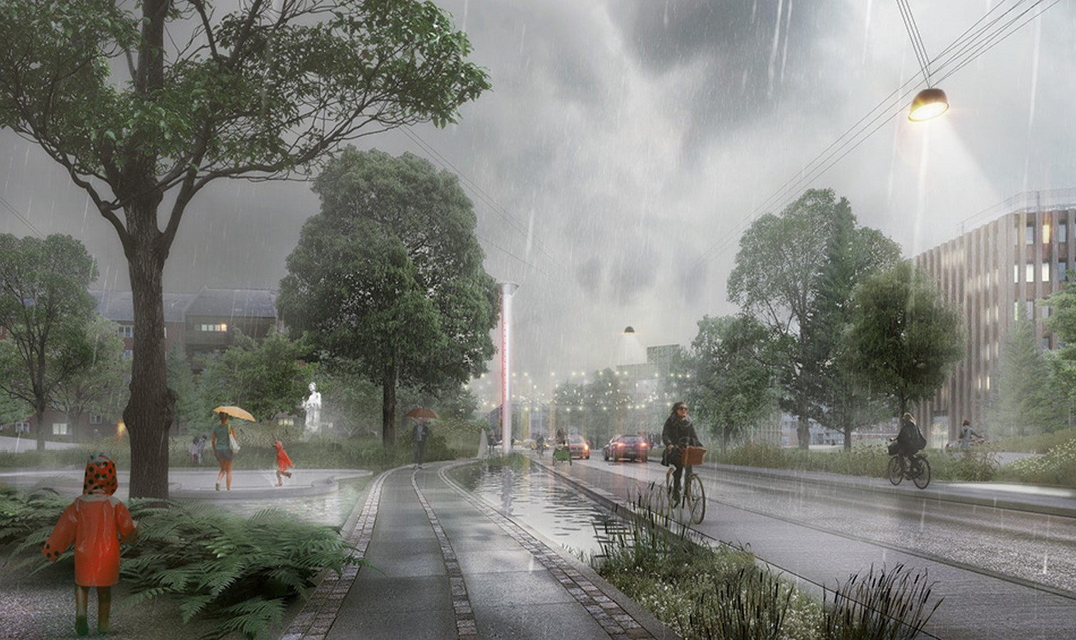 Flood Architecture: The Way Ahead - Sheet14