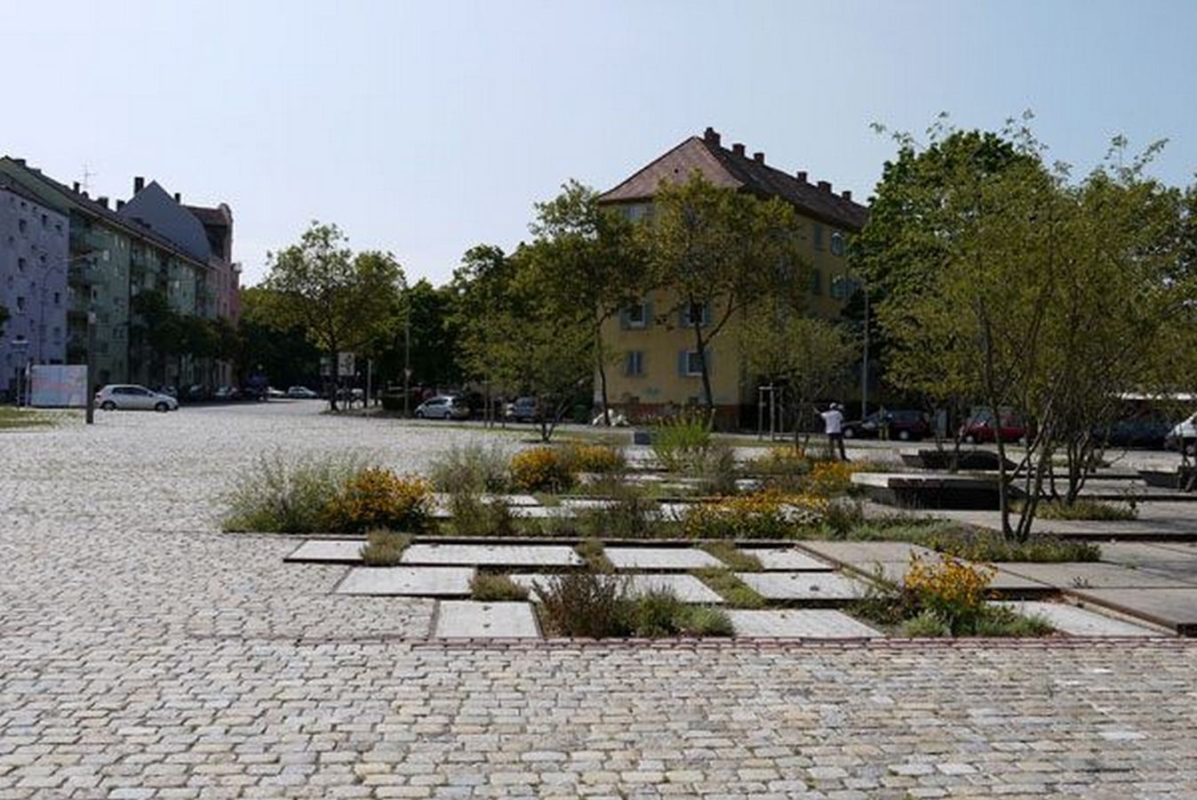 Flood Architecture: The Way Ahead - Sheet17