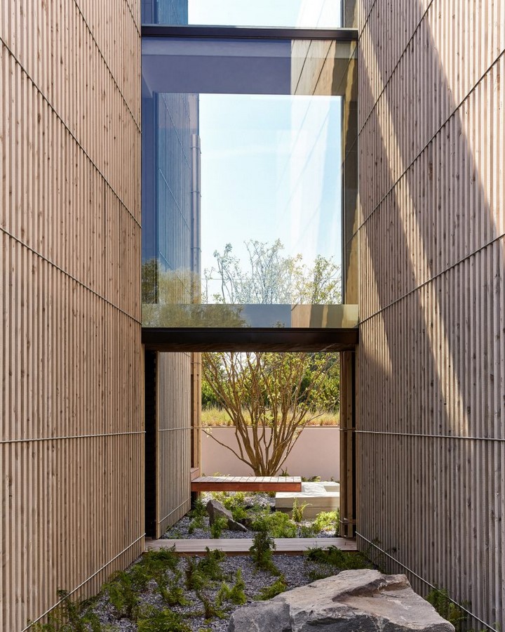 Flood Architecture: The Way Ahead - Sheet19