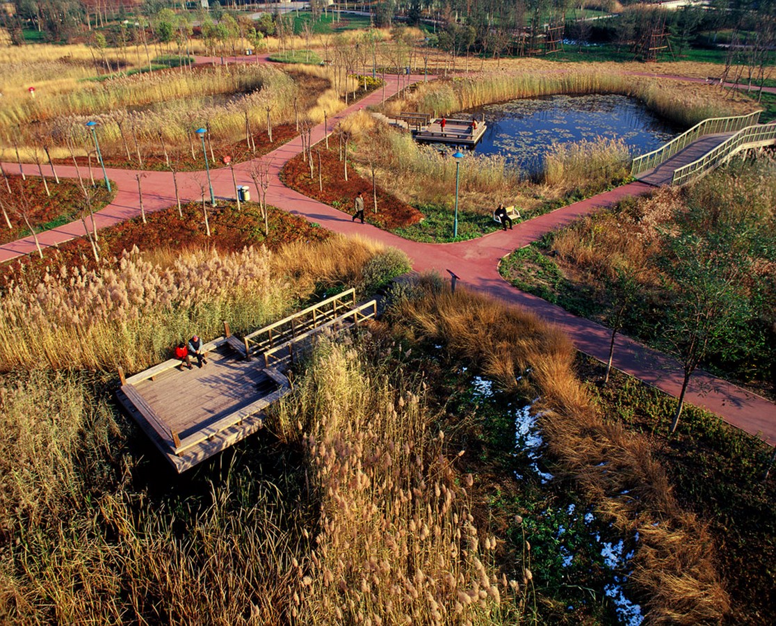 Flood Architecture: The Way Ahead - Sheet4