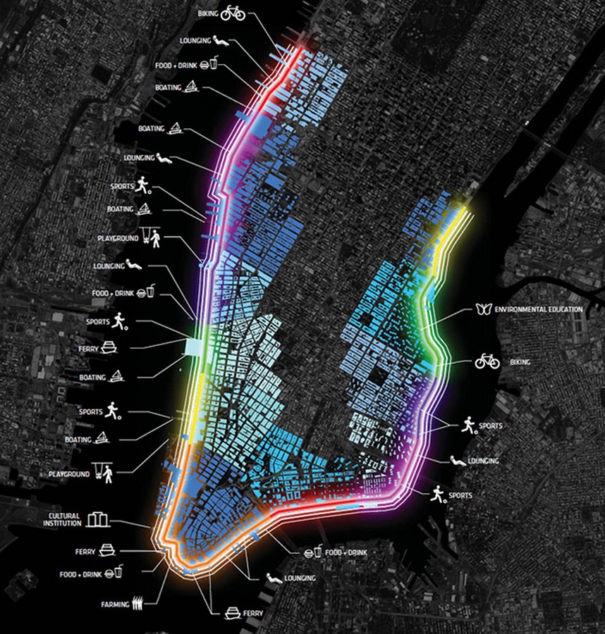 Flood Architecture: The Way Ahead - Sheet7