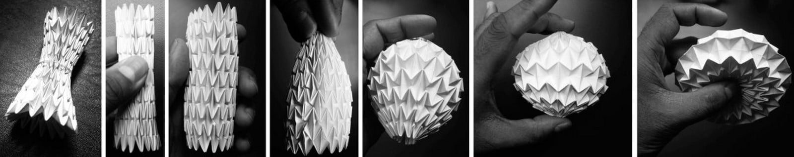 10 Innovative conceptual facade designs that were never built - Sheet1