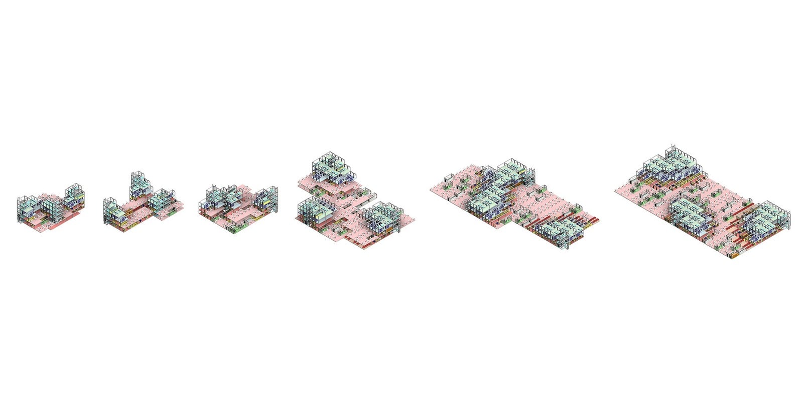 Adapta - Sheet2