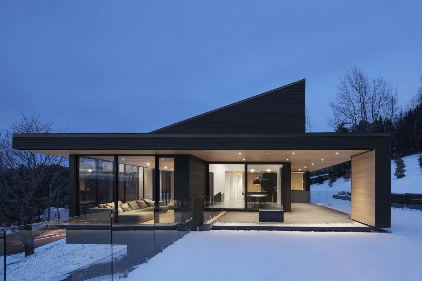 Villa Vingt - Sheet1