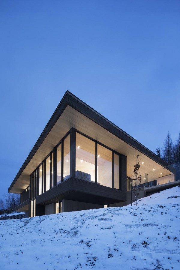 Villa Vingt - Sheet2