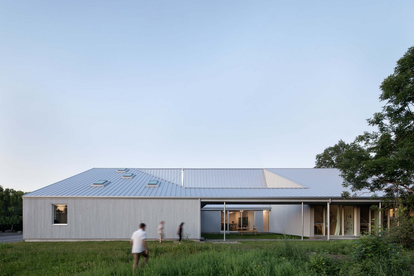 East-North-East artist residency - Sheet1