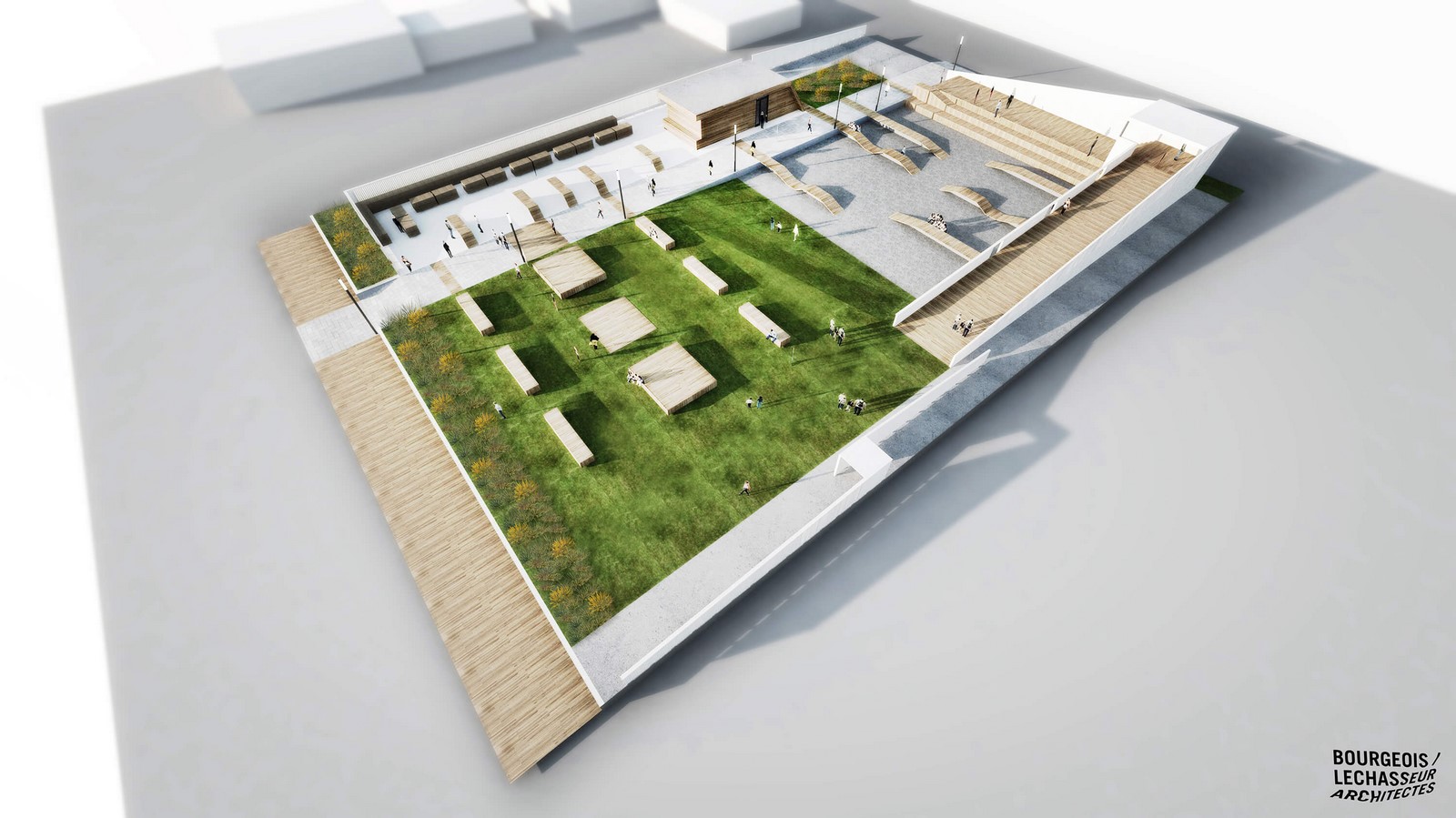 Seafarers Square - Sheet2