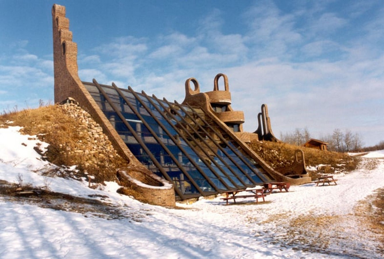 Cardinal Residence - Sheet1