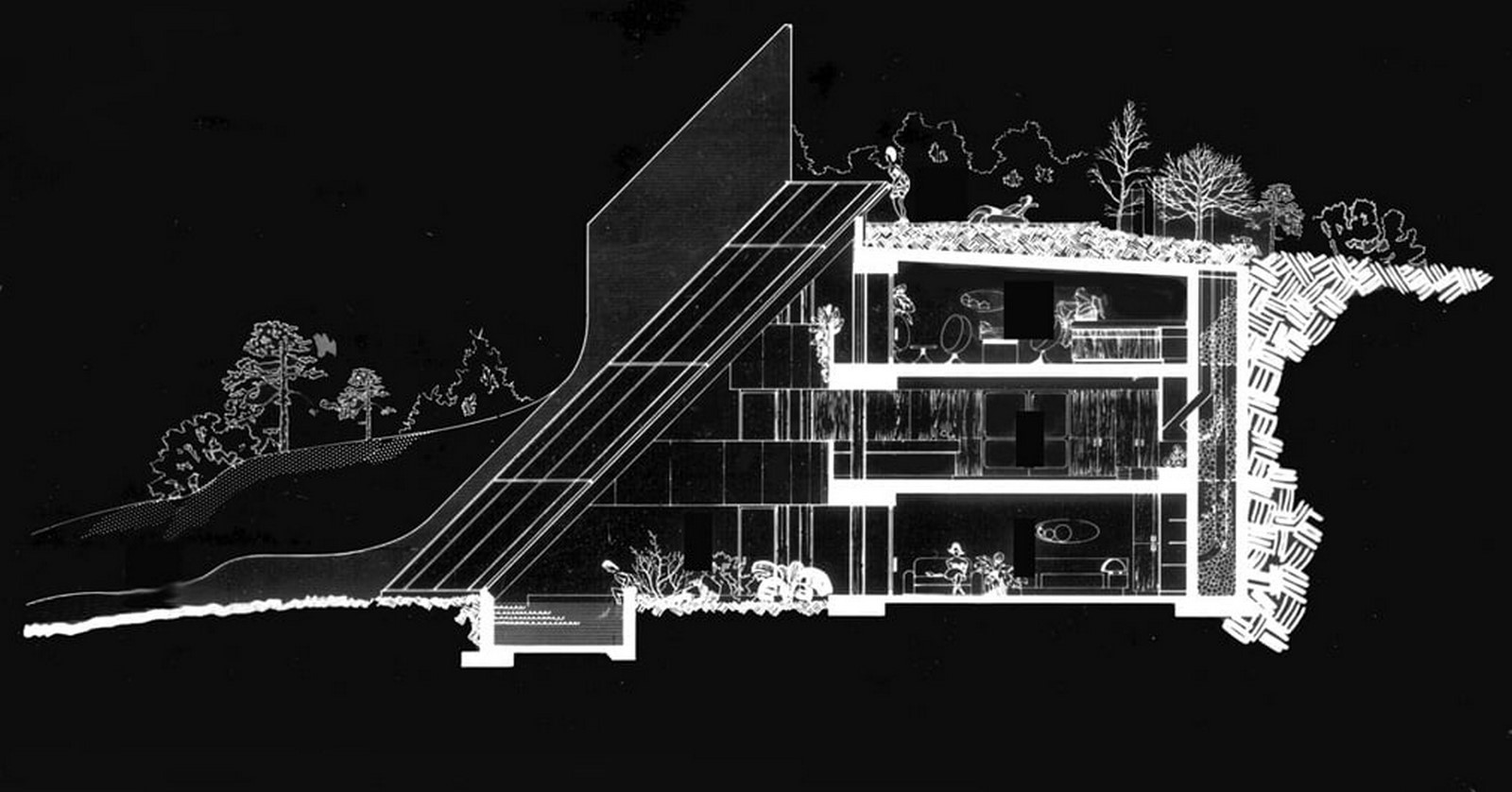 Cardinal Residence - Sheet2