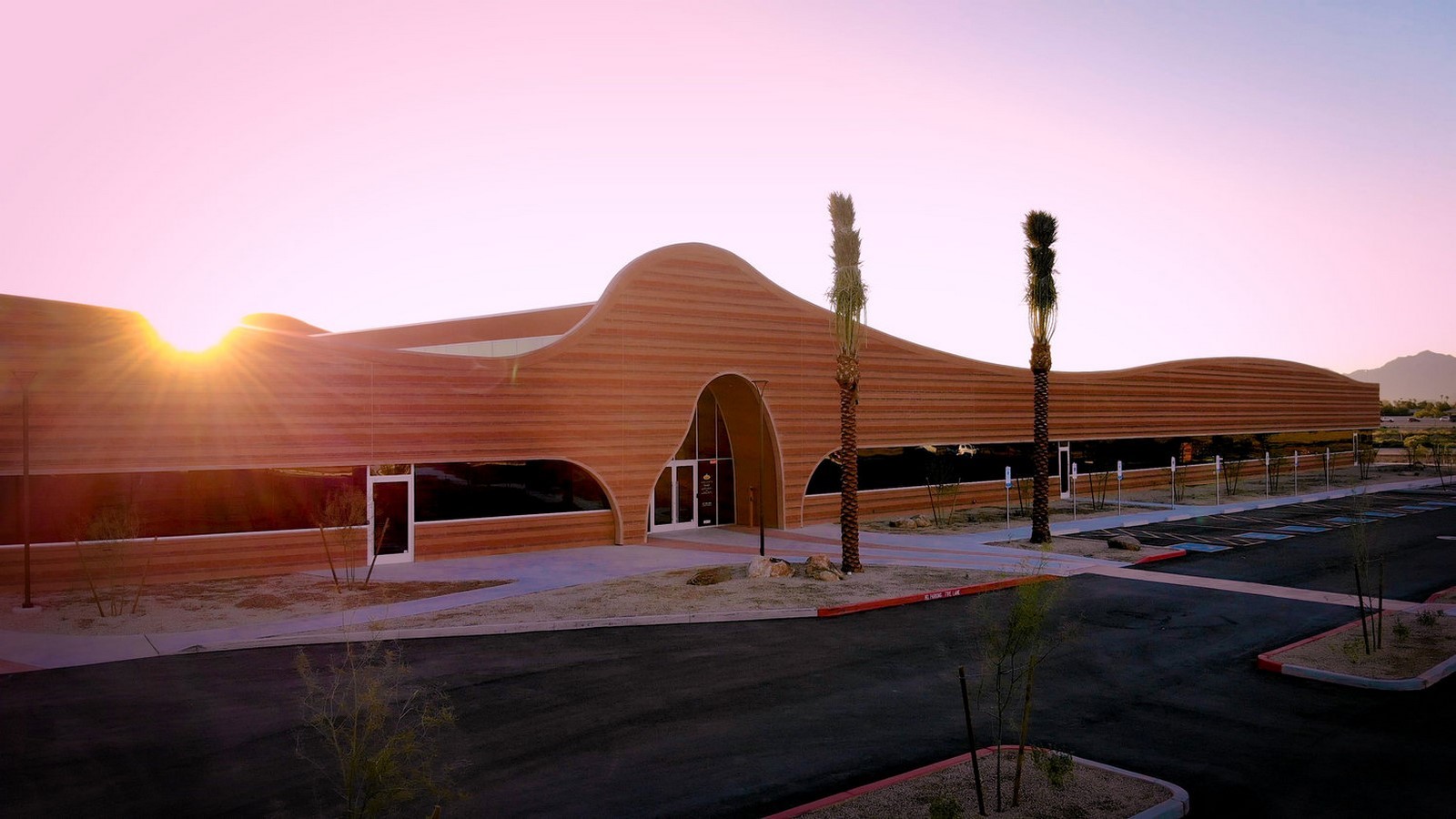Adelante Healthcare Goodyear Project - Sheet1