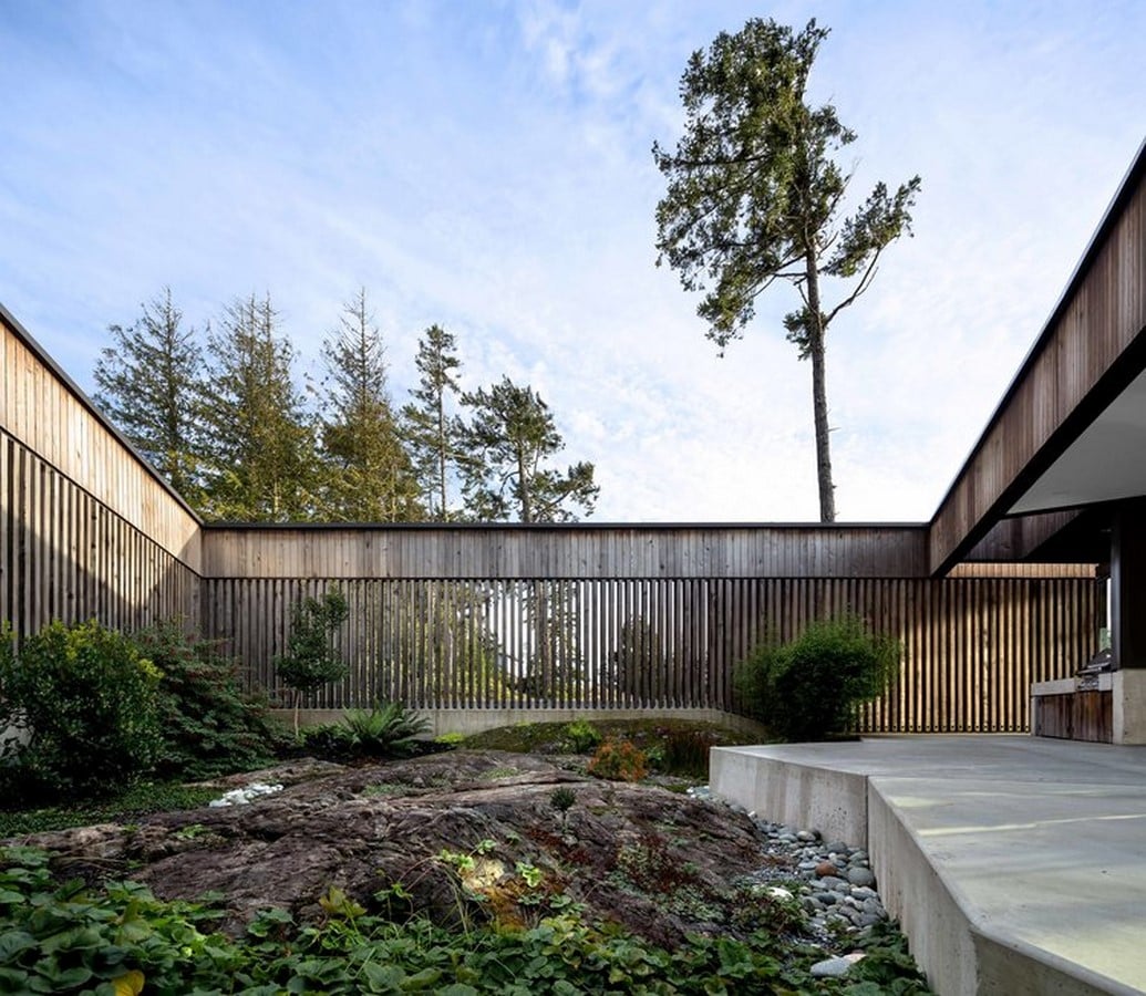 Okada Marshall House -Sheet2