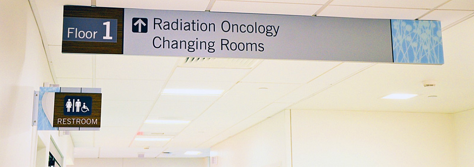 Healthcare Architecture: The psychology behind healing - Sheet4