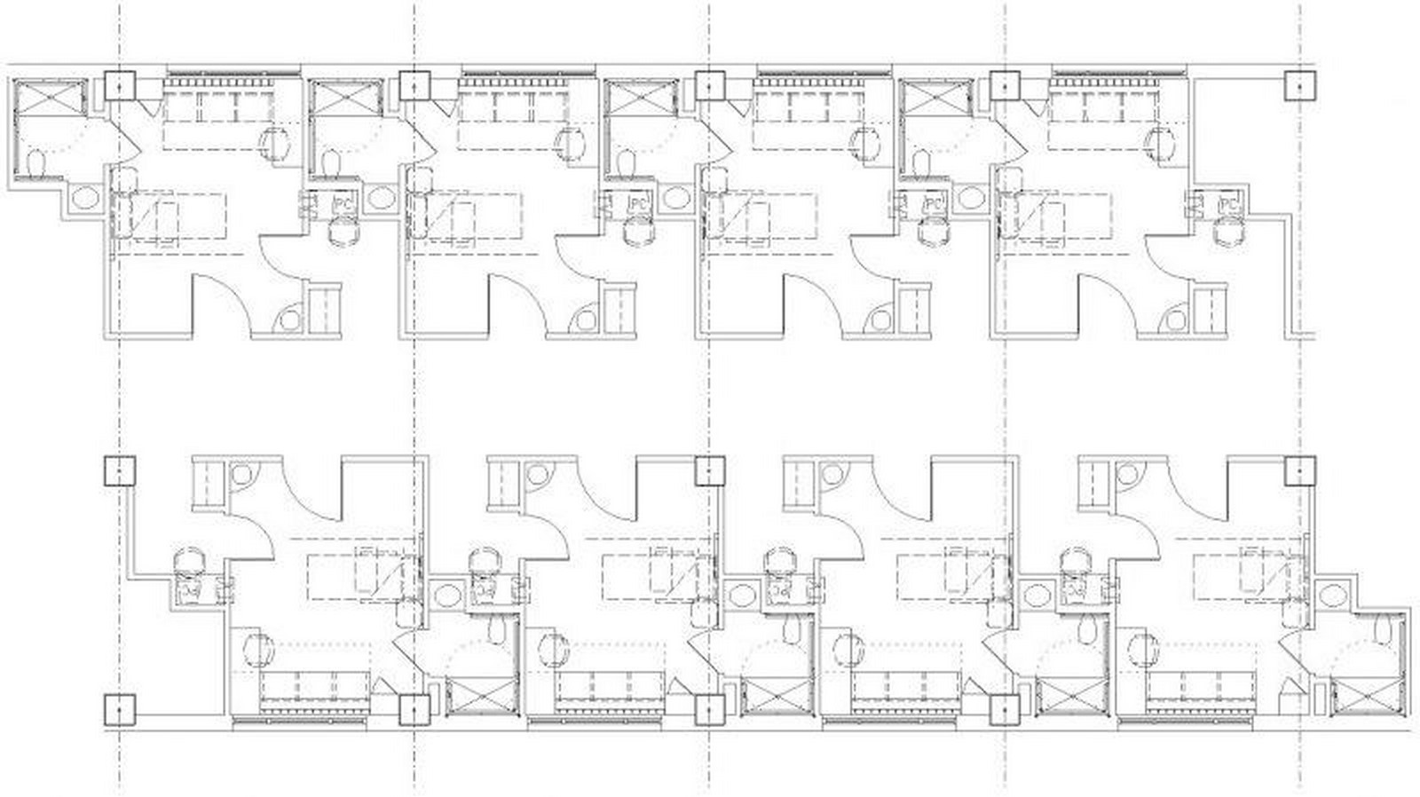 Similar Layouts@wwwncbinlmnihgov