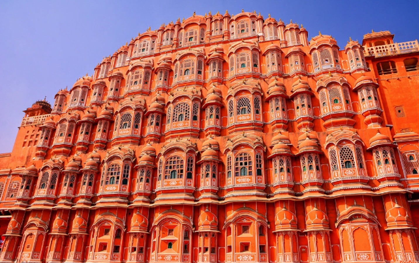 10 Things to remember when designing in Rajasthan - Sheet1