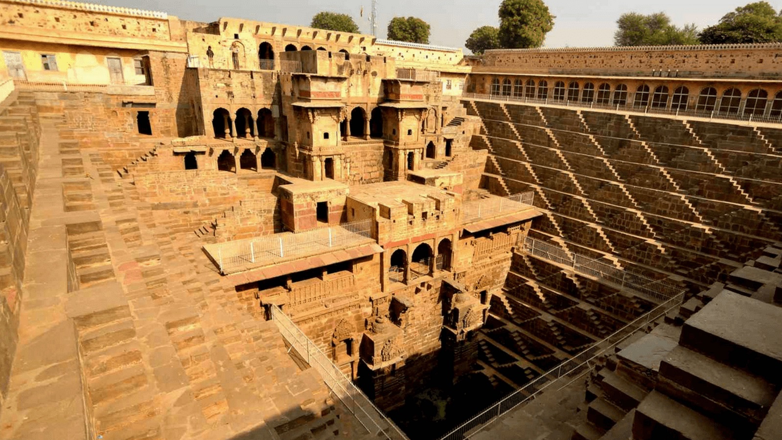 10 Things to remember when designing in Rajasthan - Sheet2