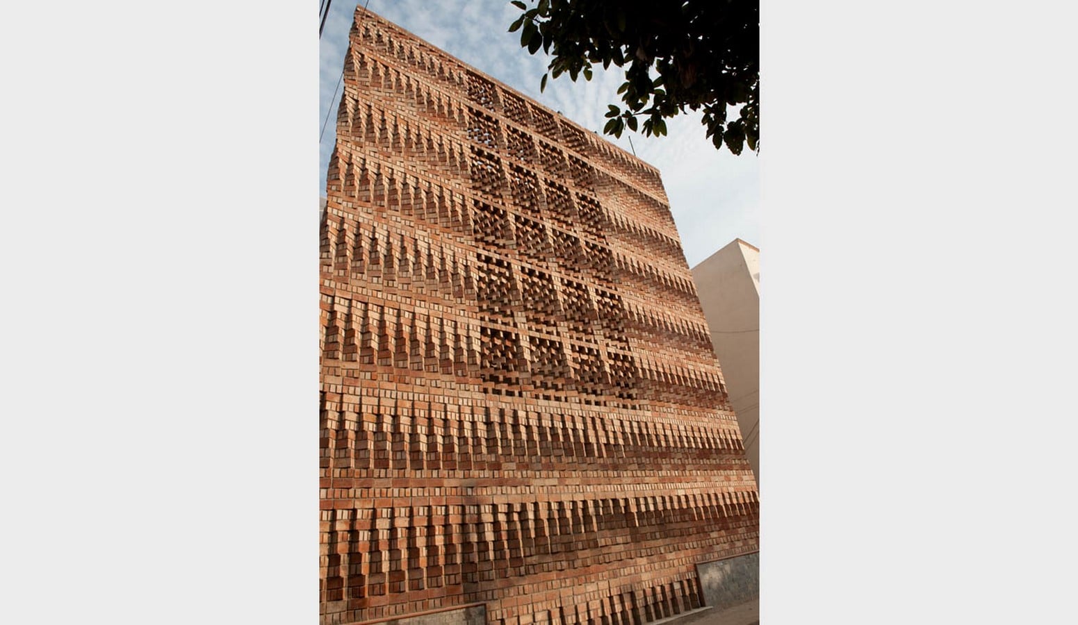 South Asian Human Rights Documentation Center, New Delhi - Sheet1
